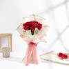 IGP 10 Red Rose Bouquet Online