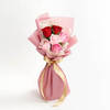 IGP-6 Multicolour Roses: Valentines Day Special Online