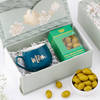IGP-Divine Treats Mother's Day Hamper