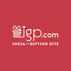 IGP E-Gift Voucher