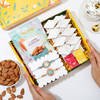 Gift IGP Rakhi Premium Delight Hamper