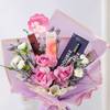 Buy IGP x Mars Floral Beauty Bouquet