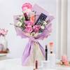 IGP x Mars Floral Beauty Bouquet