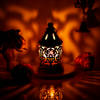 Shop Illuminating Golden Diwali Hamper