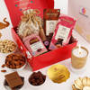 IMCD INDIA 470qty Diwali Hamper
