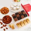Indulgence Diwali Delight Gift Hamper