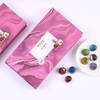 Gift Indulgent Bliss Bonbons - 12 Pcs