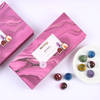 Gift Indulgent Bliss Bonbons - 18 Pcs