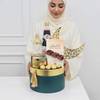 Gift Indulgent EID Gift Hamper