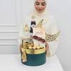 Indulgent Ramadan Gift Hamper Online