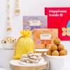Indulgent Treats Diwali Hamper