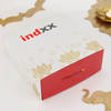 INDXX CAPITAL MANAGEMENT Diwali Hamper