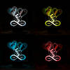 Shop Infinite Love Personalized LED Lamp