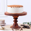 Buy Irish Coffee Cream Birthday Cake