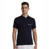 Jack And Jones Inter Lock Polo T-Shirt