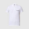 Jack And Jones Jacquard Polo