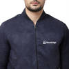 Gift Jack And Jones Suede Jacket