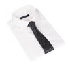 Shop Jack And Jones Tie With Box