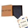 Jack And Jones Tie With Box