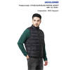 Gift Jack & Jones- Ethan Sleeveless Puffer Jacket