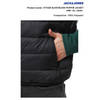 Buy Jack & Jones- Ethan Sleeveless Puffer Jacket