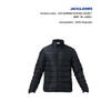 Buy Jack & Jones- Konard Puffer Jacket