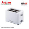 Gift Jaipan Pop -up Toaster