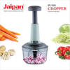 Jaipan Push Chopper 600ml