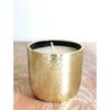 Jar Candle - Shimmy - Gold Online
