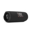 Gift JBL Flip 6 Smart Audio