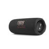 Buy JBL Flip 6 Smart Audio