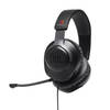 JBL QUANTUM100 Headphones