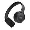 JBL Tune520BT Headphones