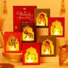 Buy Jharokha Diwali Gift Hamper