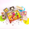 Gift Joy Of Holi Celebration Hamper