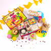 Joy Of Holi Celebration Hamper