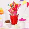 Joy Of Holi Gift Hamper