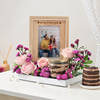Buy Joyful Celebration Personalized Birthday Hamper