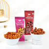 Buy Joyful Moments Delight Hamper