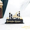 Buy Joyful Moments - Personalized Ramadan Celebrations Basket