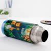 Shop Jungle Fun Personalized Water Bottle For Kids