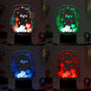 Shop Jungle Joy Personalized LED Lamp For Kids