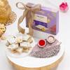 Kaju Katli Bliss Bhai Dooj Gift Box