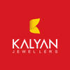 Kalyan Gold E-Voucher Rs 25000