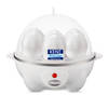 KENT 16053 EGG BOILER WHITE Online