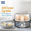 Gift Kent Instant Egg Boiler