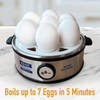 Shop Kent Instant Egg Boiler