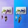 Buy Key Organizer - Set Of 2