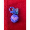 Keychains - Little Hearts - Single Piece Online