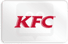 KFC Gift Card - Rs. 2000 Online